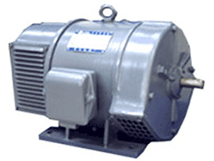 Z2系列小型直流電機——西安泰富西瑪電機（西安西瑪電機集團(tuán)股份有限公司）